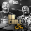 No Chill with Gilbert Arenas - Fubo Sports Network