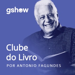 Clube do Livro - #6: Homem, inteligência e sociedade