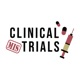 Clinical misTrials