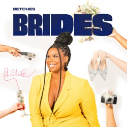 Betches Brides (New Season Trailer)
