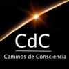 Podcast Caminos de Consciencia