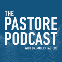 A Conversation with Scott Iardella