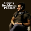 Henrik Beckheim Podcast - Henrik Beckheim