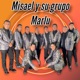 Misael Y Su Grupo Marlu : No Se Va 