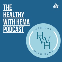 Ep 1: Energy Balance in our Body