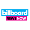 Billboard News Now - Billboard