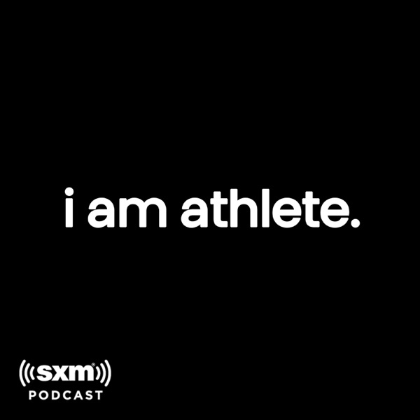 I Am Athlete