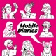 Mobile Diaries