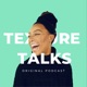 Stop Using 4C, Black Salon Trauma, And Is Black Hair Difficult? - Texture Talks x Mixed Up Podcast