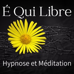 🧘‍♀️🧘‍♂️ 🌼 Méditation Guidée - Construire sa bulle de protection 🤍 🫧