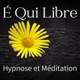 💆‍♀️💆 Méditation Guidée : Eveille ton ✨✨ énergie de désir et de vie