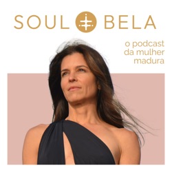 Soul Bela