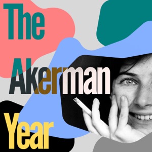 The Akerman Year