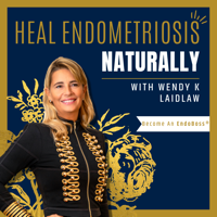 # 112 - Alicia Patterson - Pelvic Health Expert & Somatic Counsellor