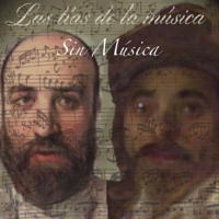 Terry Riley - Hamacabose