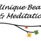 Unique Beauty and Meditation