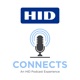 HID CONNECTS