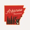 Arkansas Independents Podcast artwork
