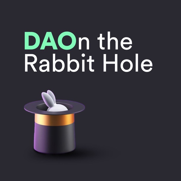 DAOn the Rabbit Hole