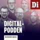 It-miljardärernas nya börsfavoriter