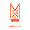 Dj Marcus Williams - Dj Marcus Williams