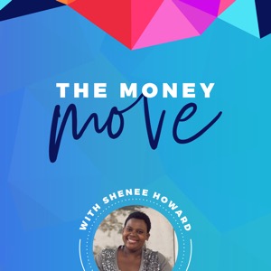 The Money Move