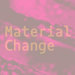 Material Change