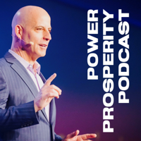 Episode 270: Larry Winget - Success & Happiness