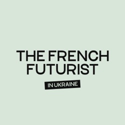 #00. MEET THE FRENCH FUTURIST