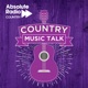 Country Music Talk