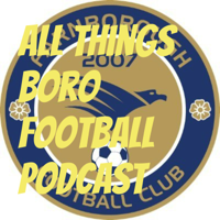 Episode 48 - Simon Gardener