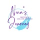 Nina's Journey: Learning to Love, Live, and Grow