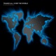 Trance All Over The World