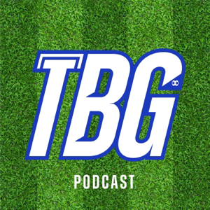 The Beautiful Game Podcast podcast