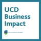 UCD Business Impact