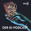 Der KI-Podcast - ARD