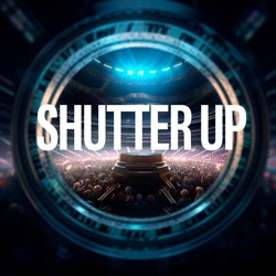 Shutter Up