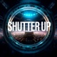 Shutter Up