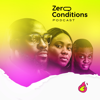 Zero Conditions Podcast - zeroconditionspod