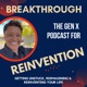 174. Empowered and Unapologetic: Rosalyn Grate's Confidence Revolution