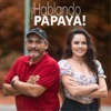 ¡Hablando Papaya! artwork