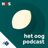 NOS Met het Oog op Morgen - NPO Radio 1 / NOS