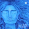 Voices Literary Magazine 2021 “Moirae” artwork