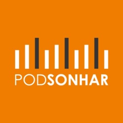 Como Manisfestar o Branding da sua Marca? | PodSonhar Podcast