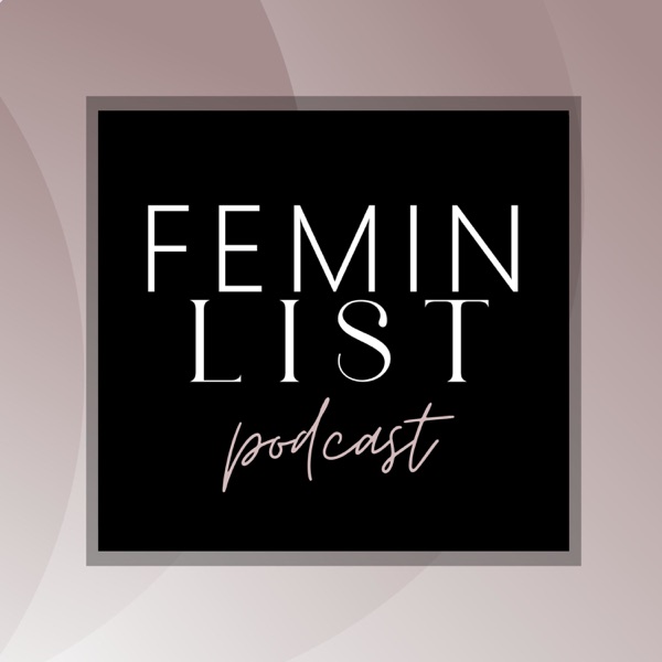 Feminlist Image