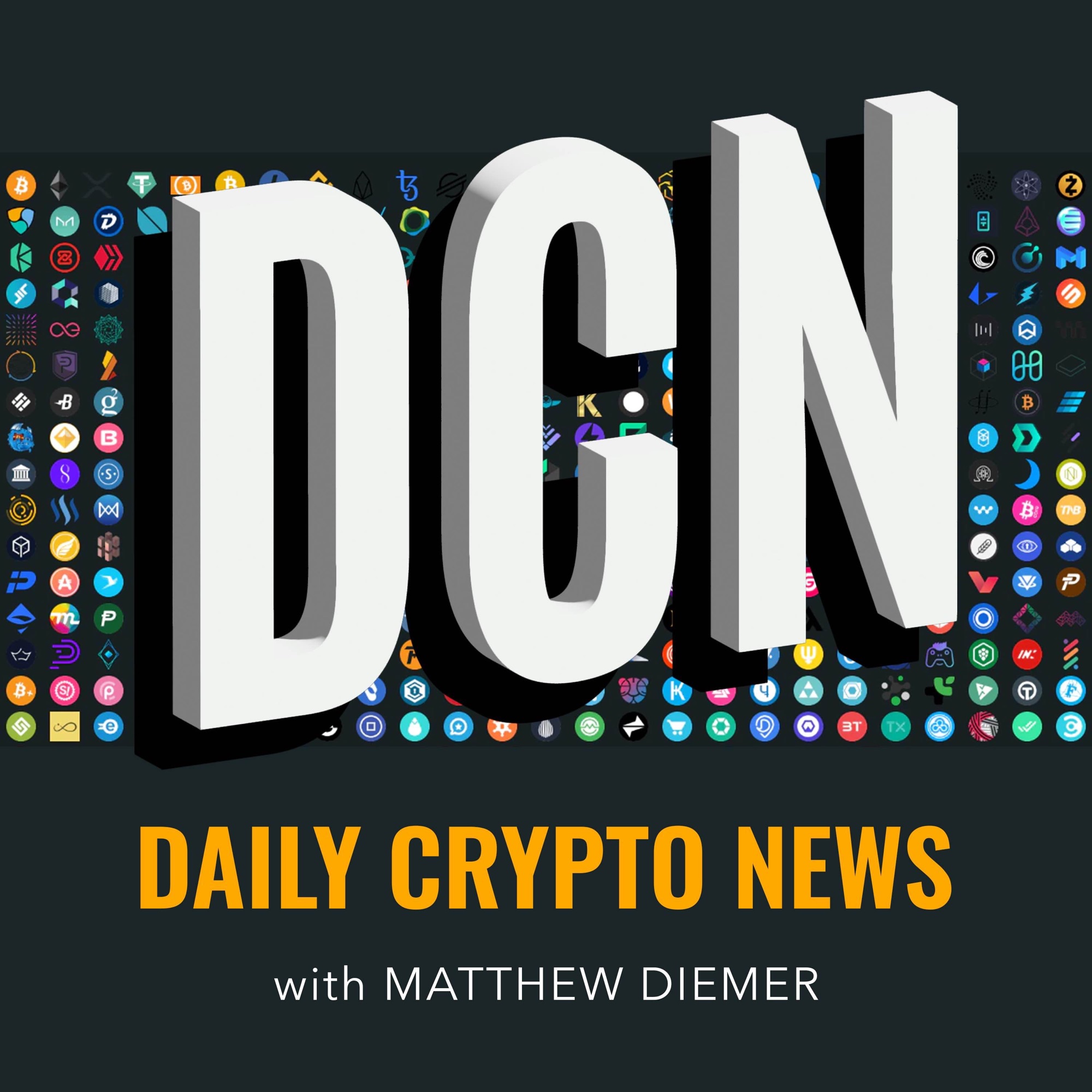 May 20 Epic Birth And Fall Of Epik Duck And Legal Precedents For A New Era For Crypto Daily 6133