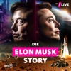 Die Elon Musk Story