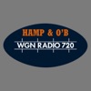 Hamp and O'B Bears Draft Special 4/29/23: Future looks bright as Bears  address needs in draft