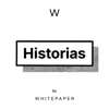 Historias x Whitepaper - René Lankenau para Whitepaper Media