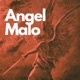 angel malo